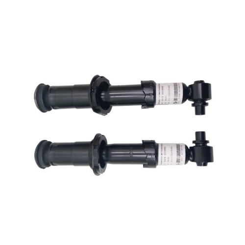 High Quality for Volvo FH FM up Shock Absorber 312694 Auto Spare Parts for Chassis up 1076860 20721166 3172986