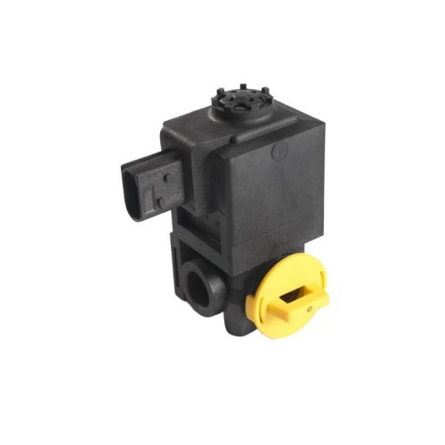 21472978 Truck Solenoid Spare Part for Vehicle Maintenance