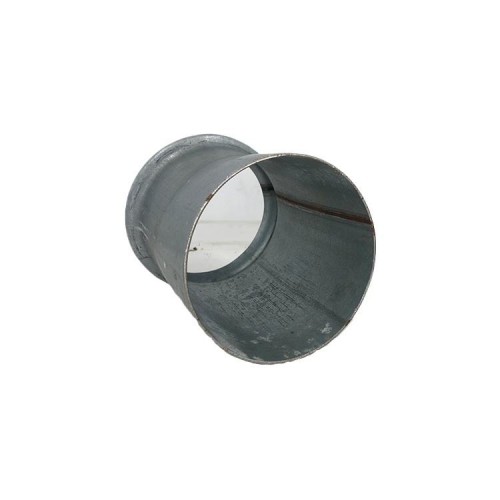 For Volvo Truck Exhaust Pipe Spare Parts 5010626109 7401626097 69889 66216 66217 81134 for Auto on Sale