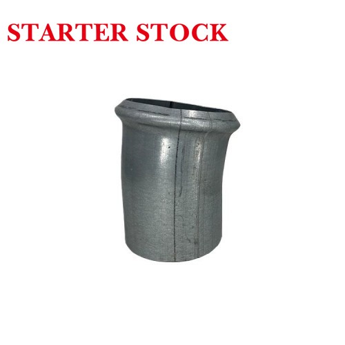 For Volvo Truck Exhaust Pipe Spare Parts 5010626109 7401626097 69889 66216 66217 81134 for Auto on Salepicture2
