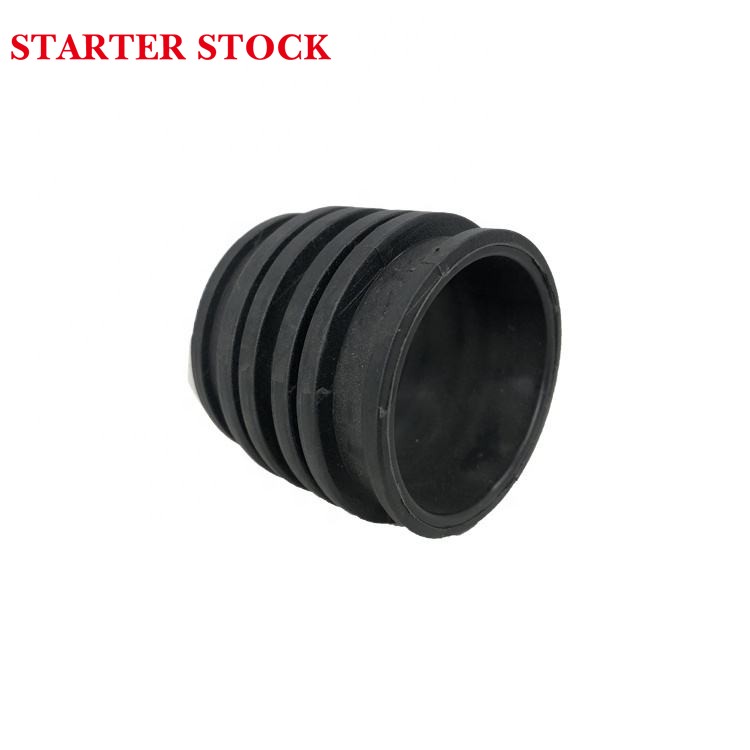 Truck Parts for Sale 20555313 21021925 1547254 20479636 20430678 Pipe Water Pump Tube for Engine Spare Part