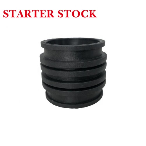 Truck Parts for Sale 20555313 21021925 1547254 20479636 20430678 Pipe Water Pump Tube for Engine Spare Partpicture2