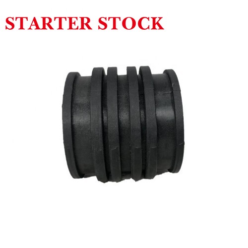 Truck Parts for Sale 20555313 21021925 1547254 20479636 20430678 Pipe Water Pump Tube for Engine Spare Partpicture3