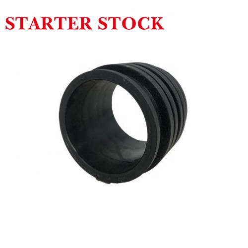 Truck Parts for Sale 20555313 21021925 1547254 20479636 20430678 Pipe Water Pump Tube for Engine Spare Partpicture4