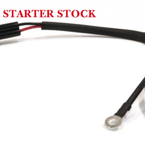 Electric Fuel Pump Assembly for 69J-24410-00-00 Outboardpicture2