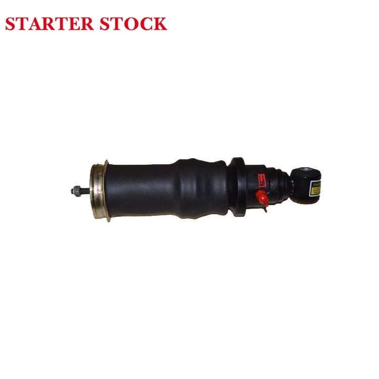 New Auto 1348121 1116535 1117320 1117326 1117334 1331620 1331621 1331626 550365 1331620 Truck Cabin Booster Part Use Scan