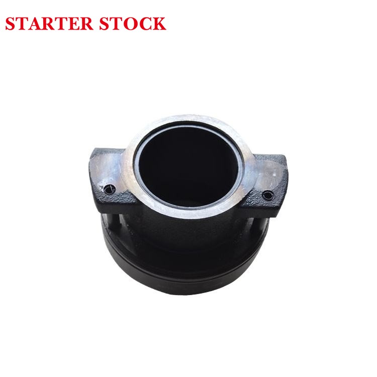 3151000151 1749125 New Release Bearing for SCAN Truck Parts AUTO Chassis Clutch Spare