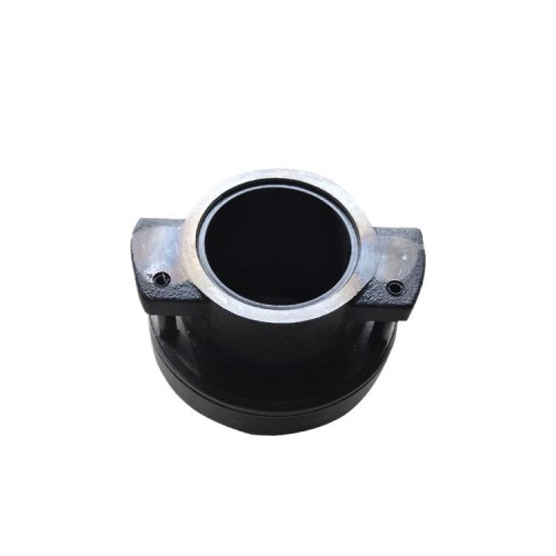 3151000151 1749125 New Release Bearing for SCAN Truck Parts AUTO Chassis Clutch Spare