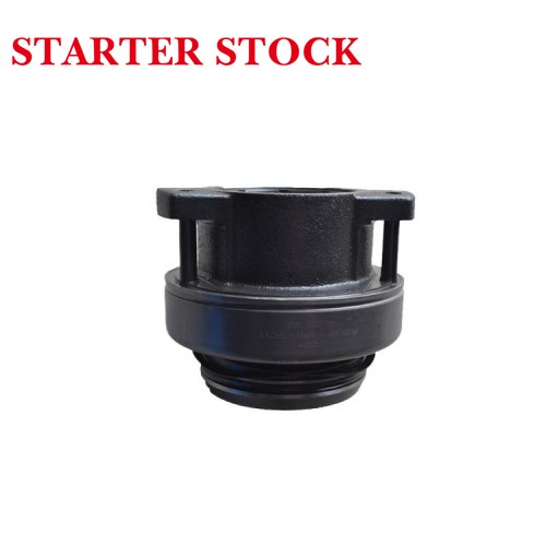 3151000151 1749125 New Release Bearing for SCAN Truck Parts AUTO Chassis Clutch Sparepicture2