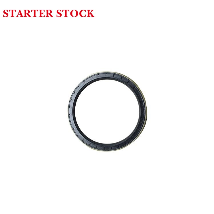 C-38799 1409889 1740992 1534012 New Condition SC Automotive Parts Shaft Seal Wheel Hub Bolt Chassis Spare Auto