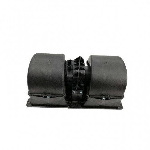 1854876 1854877 773.70803.01 Auto Interior Blower Spare Parts New Condition for SC P380G400 SCAN Truck