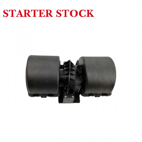 1854876 1854877 773.70803.01 Auto Interior Blower Spare Parts New Condition for SC P380G400 SCAN Truckpicture2