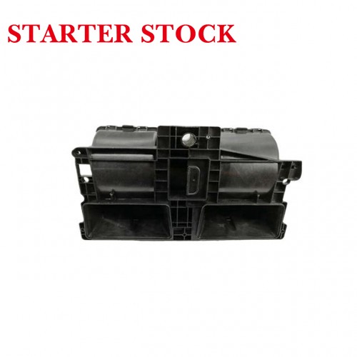 1854876 1854877 773.70803.01 Auto Interior Blower Spare Parts New Condition for SC P380G400 SCAN Truckpicture3