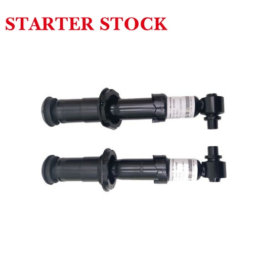 HIGH QUALITY Use for Volvo Fh Truck Accessories;use for Volvo Fh Truck Spare Partspicture3