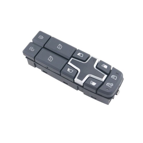 21489840 22154286 14050087 NEW Door Switch for VOLVO Truck ENGINE PART,uSEFOR TRUCK SPARE PARTS