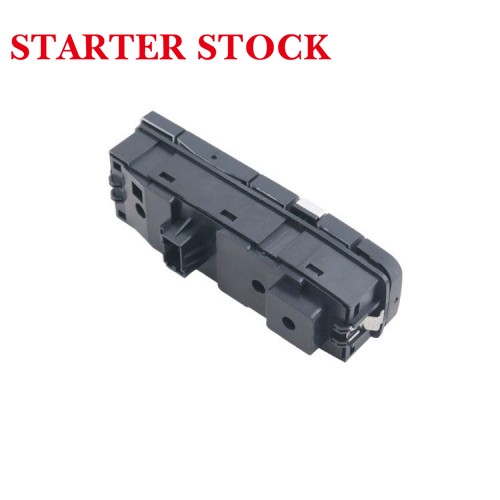21489840 22154286 14050087 NEW Door Switch for VOLVO Truck ENGINE PART,uSEFOR TRUCK SPARE PARTSpicture2