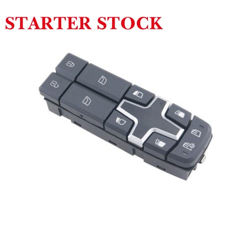 21489840 22154286 14050087 NEW Door Switch for VOLVO Truck ENGINE PART,uSEFOR TRUCK SPARE PARTSpicture3
