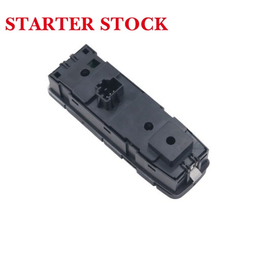 21489840 22154286 14050087 NEW Door Switch for VOLVO Truck ENGINE PART,uSEFOR TRUCK SPARE PARTSpicture4