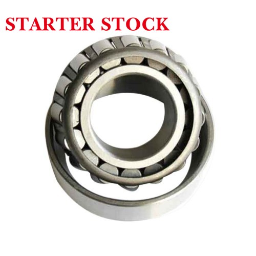 High Quality Rear Wheel Bearing 32219 A0023432219 for Volvo Truckspare Parts,Use for Truck Chassis Parts Sparepicture2