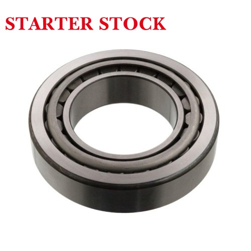 High Quality Rear Wheel Bearing 32219 A0023432219 for Volvo Truckspare Parts,Use for Truck Chassis Parts Sparepicture3