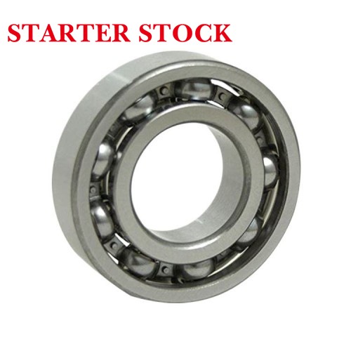 High Quality Rear Wheel Bearing 32219 A0023432219 for Volvo Truckspare Parts,Use for Truck Chassis Parts Sparepicture4