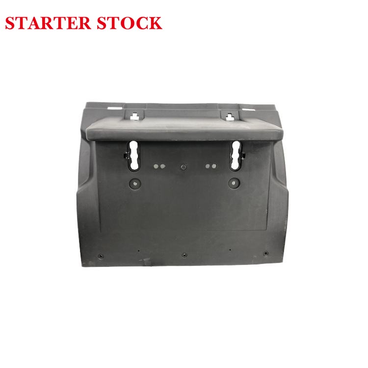 21094394 21094400 7421094394 for Volvo Truck Wing ACCESSORIES Wholesale,USE for TRUCK SPARE PARTS