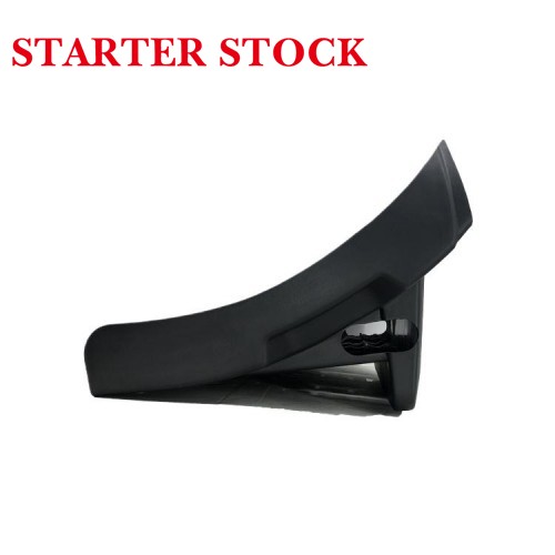 21094394 21094400 7421094394 for Volvo Truck Wing ACCESSORIES Wholesale,USE for TRUCK SPARE PARTSpicture2