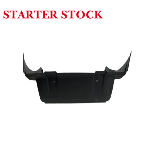 21094394 21094400 7421094394 for Volvo Truck Wing ACCESSORIES Wholesale,USE for TRUCK SPARE PARTSpicture3