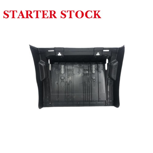 21094394 21094400 7421094394 for Volvo Truck Wing ACCESSORIES Wholesale,USE for TRUCK SPARE PARTSpicture4
