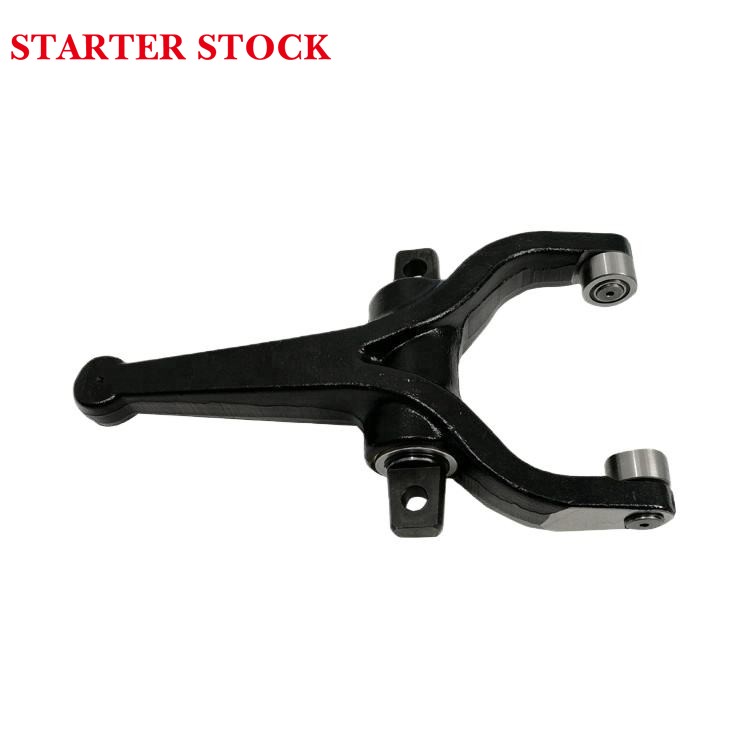 1773621 New Truck Clutch Release Fork Parts Used for SCAN Truck Spare Use