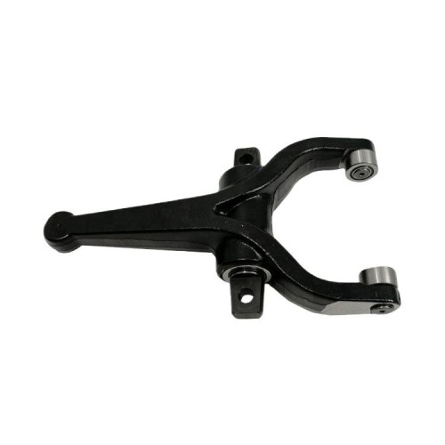 1773621 New Truck Clutch Release Fork Parts Used for SCAN Truck Spare Use