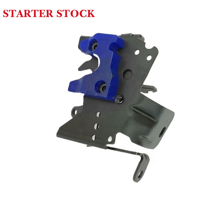 Caanass 1800470 1925341 Auto Spare Body Truck Panel Hinge Use for SCAN TRUCK For Sale