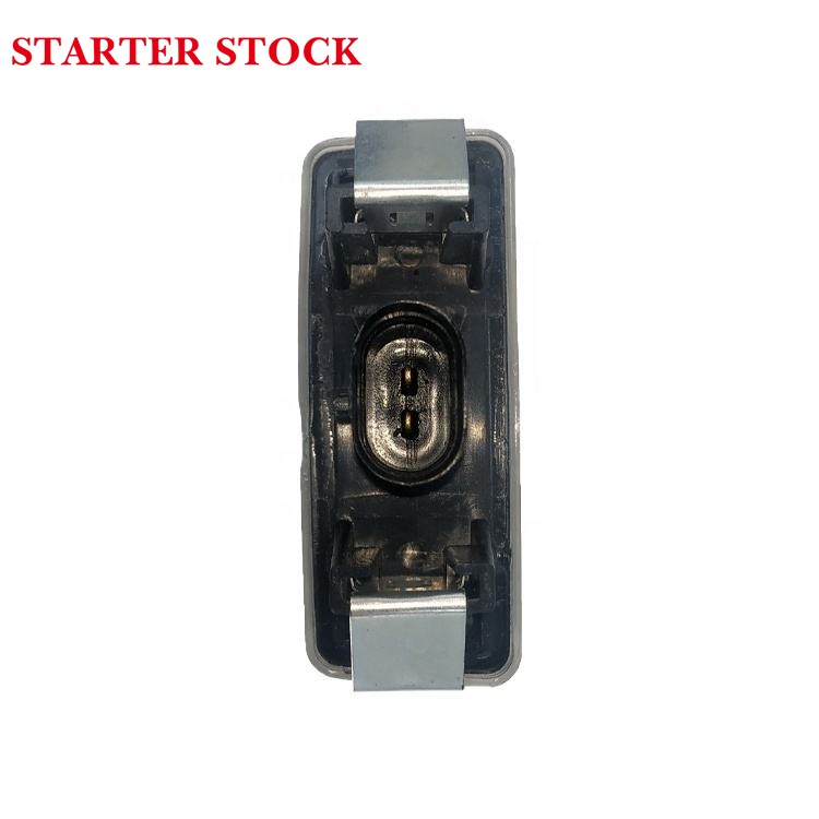 1928063 Truck Parts Spare Light Body Marker Use for SCAN Truck Parts