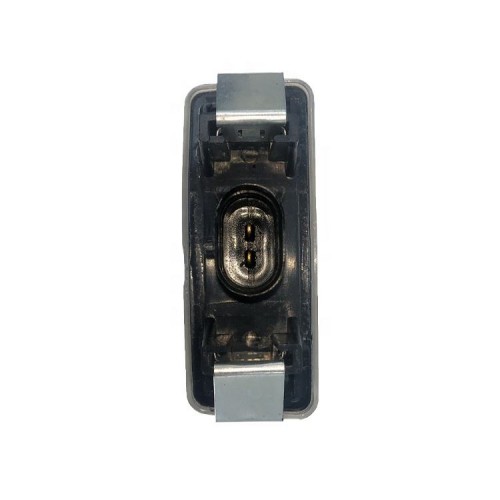 1928063 Truck Parts Spare Light Body Marker Use for SCAN Truck Parts