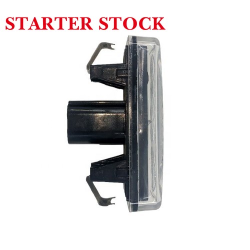 1928063 Truck Parts Spare Light Body Marker Use for SCAN Truck Partspicture2