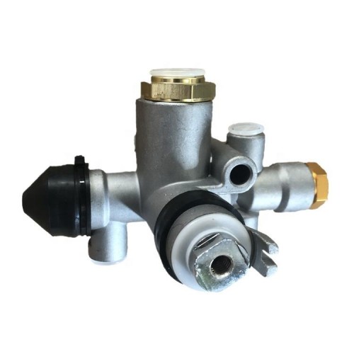 For MAN Truck Air Suspension Spare Auto Part 81436106081 0223432 Use Truck Parts