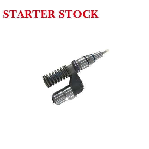 High Quality 1805343 0414701076 SCAN Truck Pump and Nozzle Unit Spare Part for Usepicture2