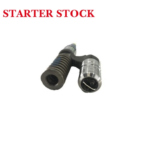 High Quality 1805343 0414701076 SCAN Truck Pump and Nozzle Unit Spare Part for Usepicture3