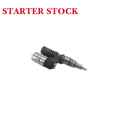 High Quality 1805343 0414701076 SCAN Truck Pump and Nozzle Unit Spare Part for Usepicture4