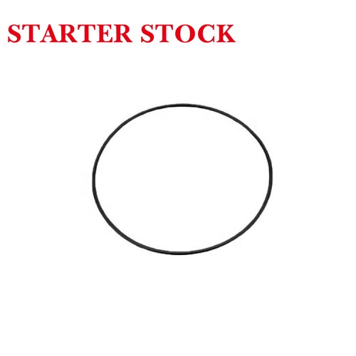 Truck Parts for SCAN Truck 142.5x3.5mm 743.401 2188199 148.5x4mm 743.420 1730424 O-Ring Cylinder Sleeve Auto Spare Parts on Salepicture2