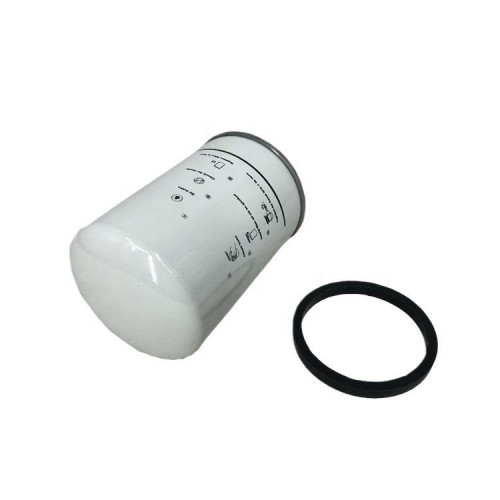 364624 C1902134 SCAN Truck Oil Filter Spare Parts Engine Use for Sale