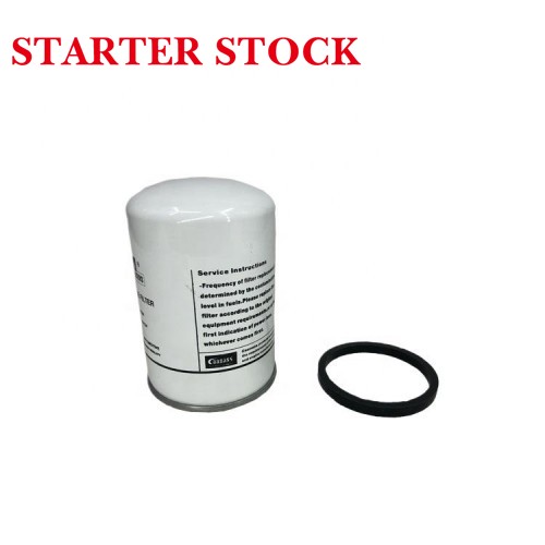 364624 C1902134 SCAN Truck Oil Filter Spare Parts Engine Use for Salepicture2