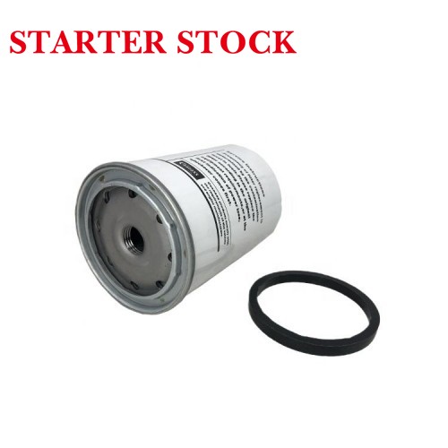 364624 C1902134 SCAN Truck Oil Filter Spare Parts Engine Use for Salepicture3