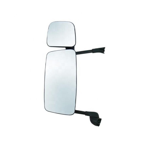 LR 1484041 1484042 Rearview Mirror Truck Body Spare Used for SCAN Truck Models