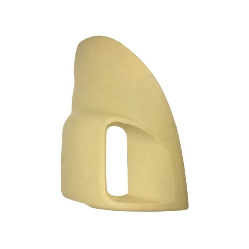 SCAN Truck Parts C-38132 Body with Driver Cab Air Deflector (1543609) Auto Spare Parts 1543608 2165863 2165864