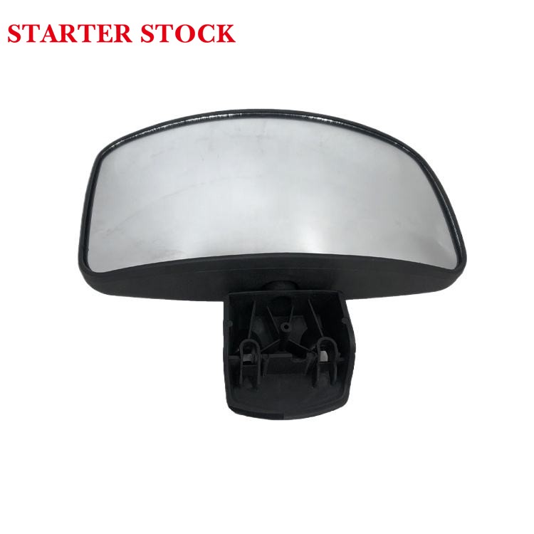 1916866 1484076 001522881 Driver Cab Mirror Truck Part Spare for SCAN Truck
