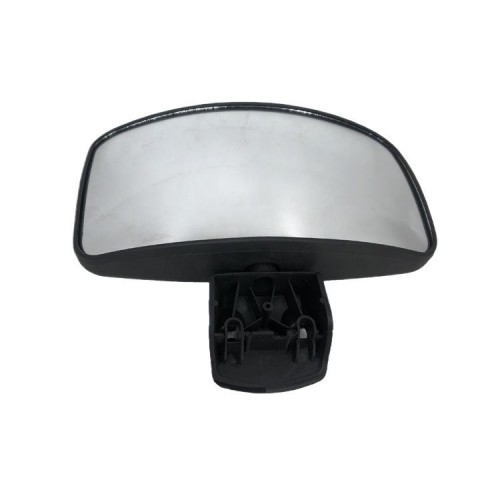 1916866 1484076 001522881 Driver Cab Mirror Truck Part Spare for SCAN Truck