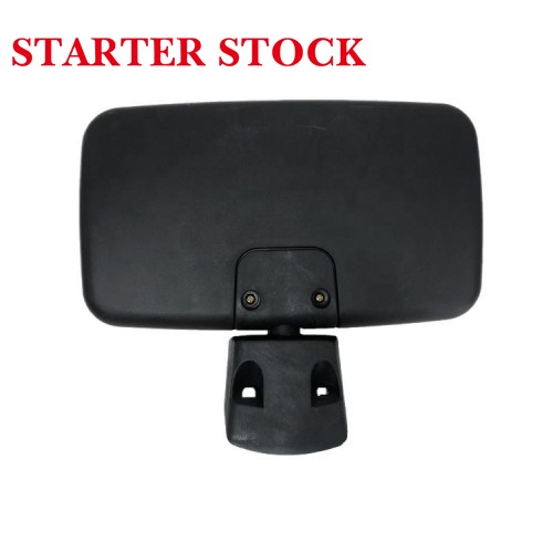 1916866 1484076 001522881 Driver Cab Mirror Truck Part Spare for SCAN Truckpicture2