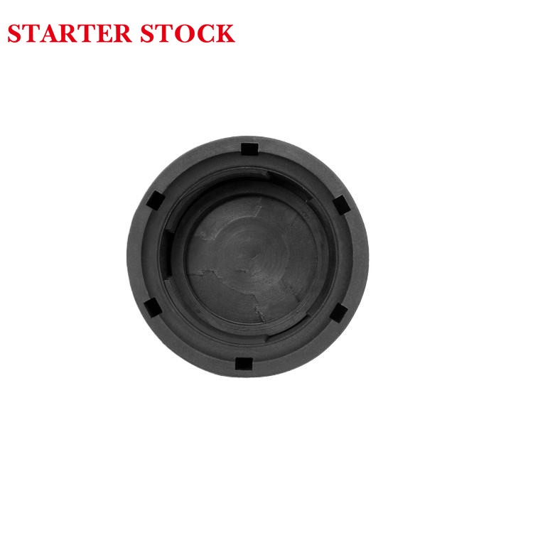 G440 1374050 1849428 Truck Body Cover Spare Part for SCAN TRUCK Use