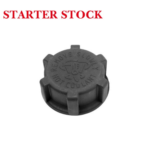 G440 1374050 1849428 Truck Body Cover Spare Part for SCAN TRUCK Usepicture2